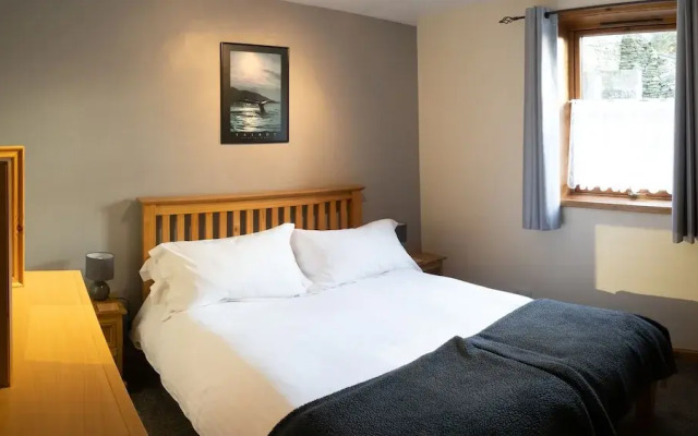 Apartment 65B