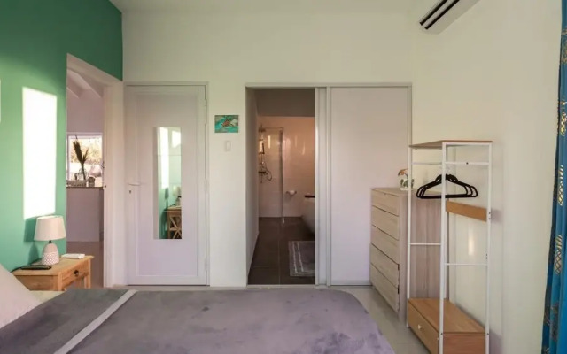 Villa Mokomo NEW Family Friendly w Private Pool