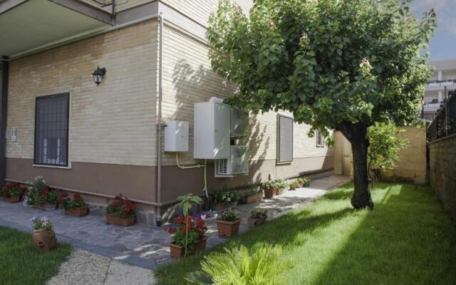 Il Giardino dell'Eden