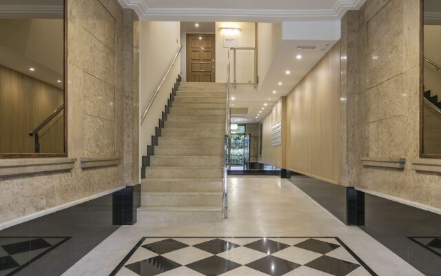 Colón By Forever Rentals