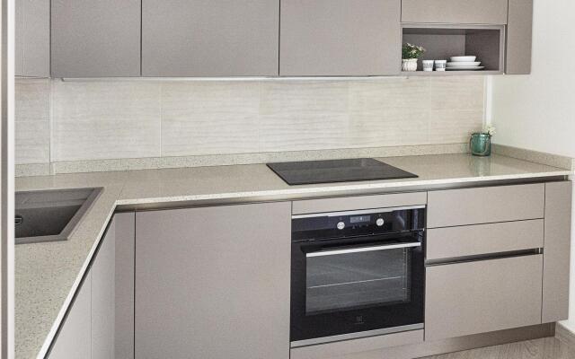 Welcomely - Casa Loredana