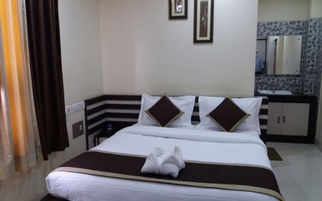 BNSON BLUE Cuttack
