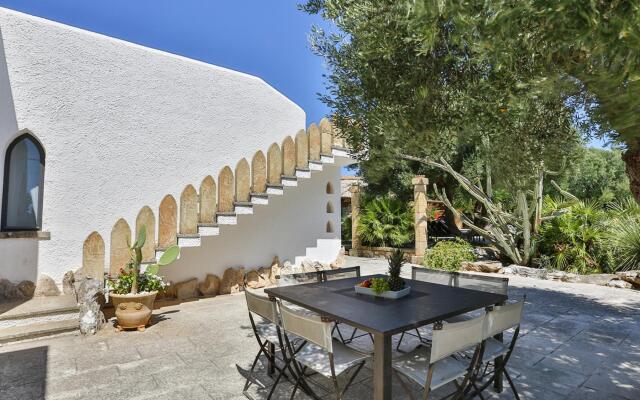 Le-d851-ffor0at - Villa Manco 12