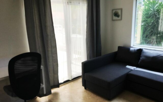 Wave Beach Vacation Rentals