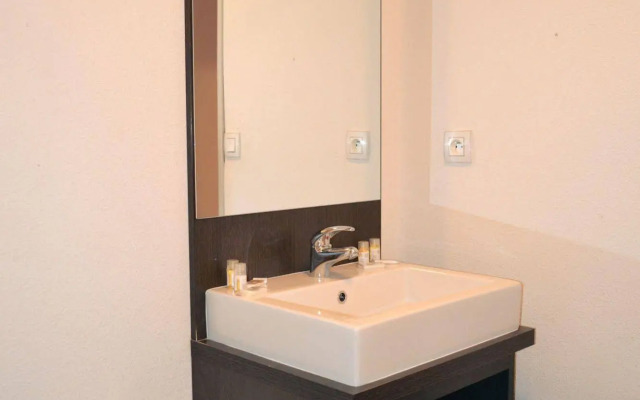 Apart'Hotel Sainte-Marthe