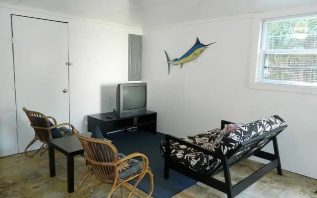 Stockley Street 15.5