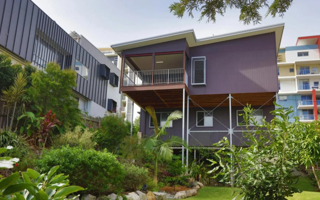 Saltys Place, Pet Friendly and Close To Beach