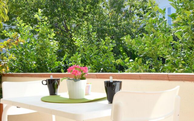 Sorrento Guest House