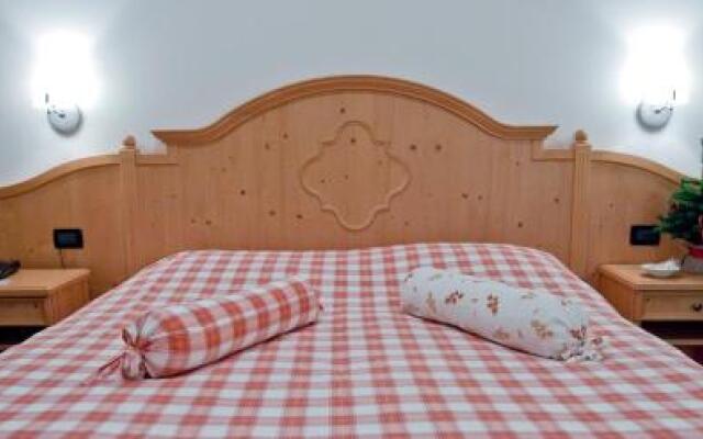 Hotel Posta