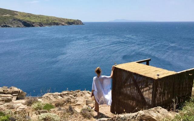 Hersonissos Villas