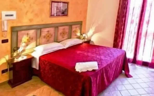B&B CinquePorte
