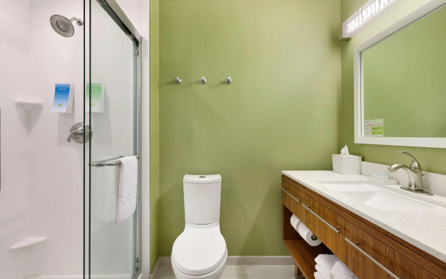 Home2 Suites By Hilton Destin