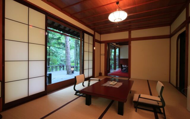 Wanosato
