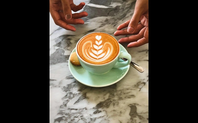 Rascals Boutique Kuta Lombok