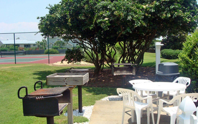 Enclave by Wyndham Vacation Rentals
