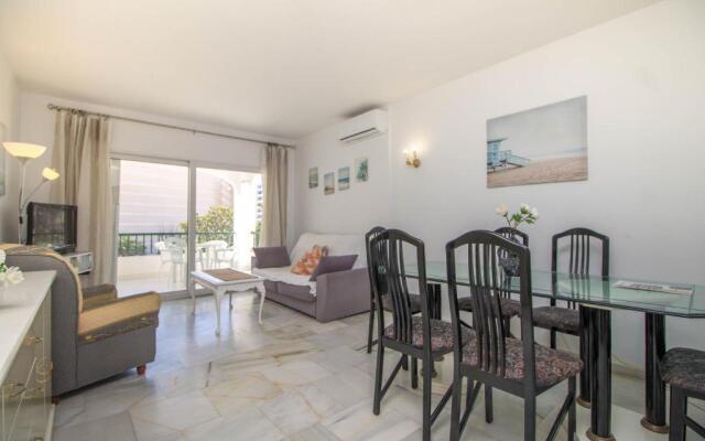 Erisa 31 by IVI Real Estate
