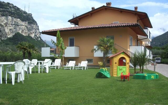 Agritur Laura