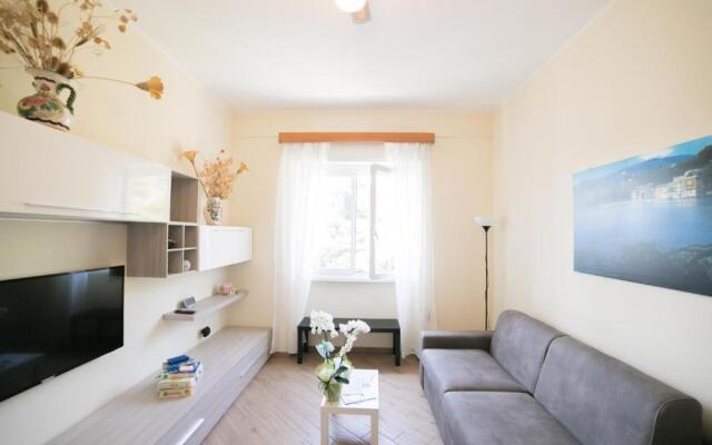 Villetta Margherita L02159