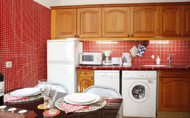 Passionate Studio Cascais Bay