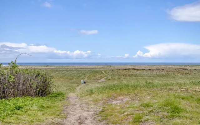 Sea Ranch 78