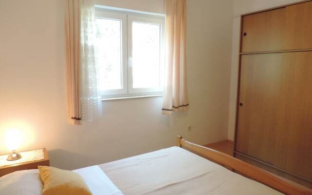 Apartmani Rubic Duce