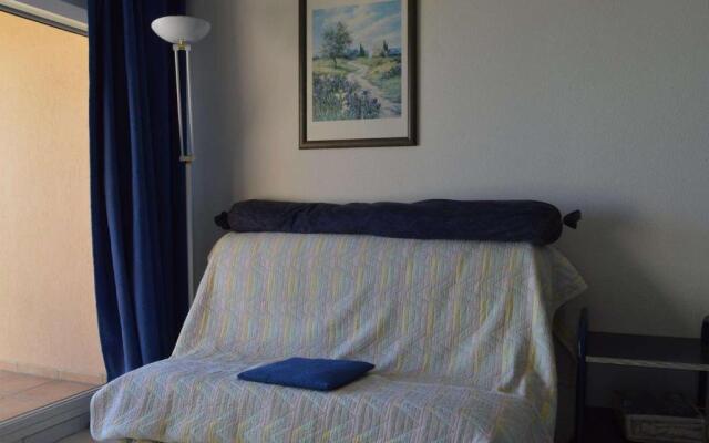 Appartement Saint-Cyprien, 3 pièces, 6 personnes - FR-1-225D-52