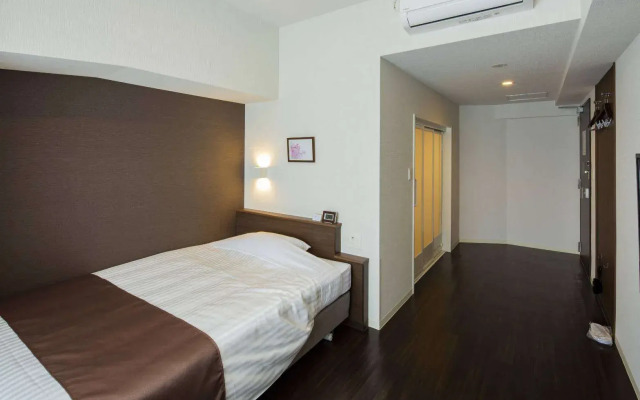 Hotel Grand View Fukuoka-Kuko