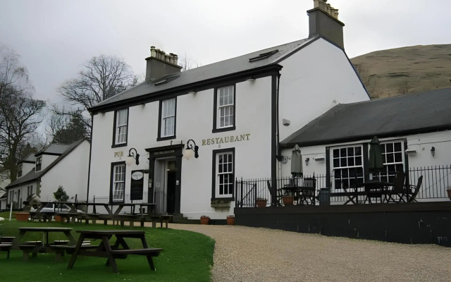 Village Inn