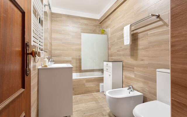 Gorgeous apartment in Alcabideche