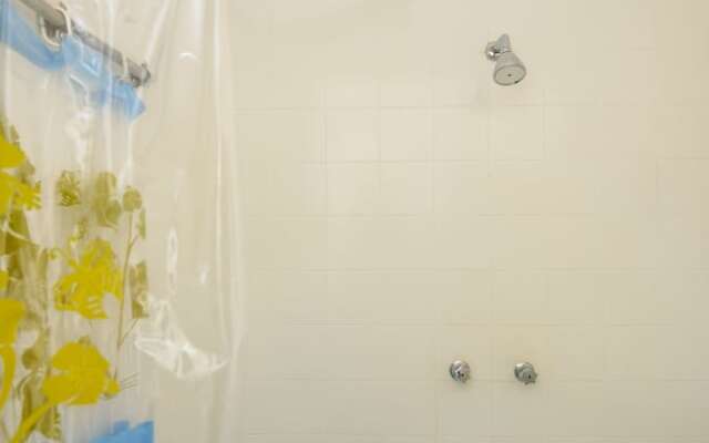 Apartamento A1206 - Omar do Rio