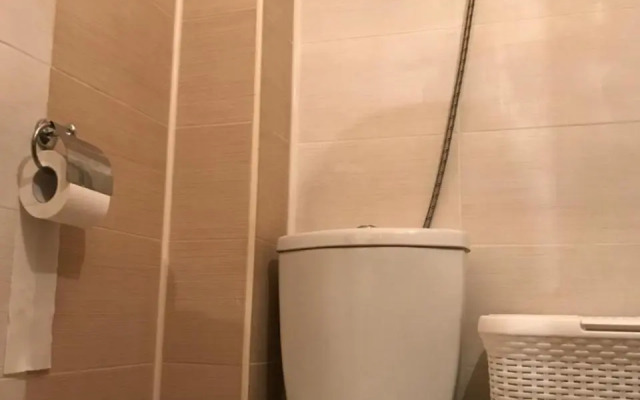 Labris apartment