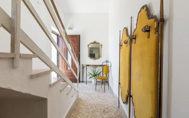 4008 Villa Edera by Barbarhouse