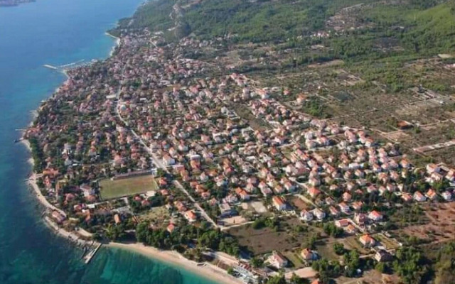 Apartments Clementina Sunrise