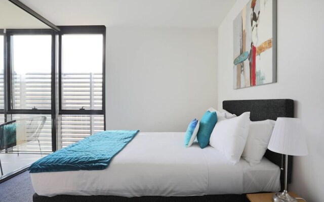 BHB Sleek Collingwood
