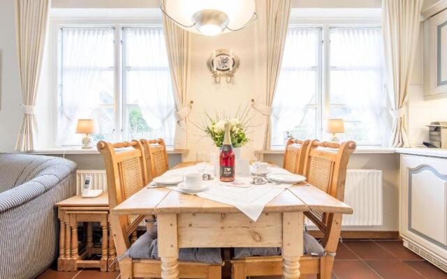 Haus Friesenwall_ Whg_ 26a