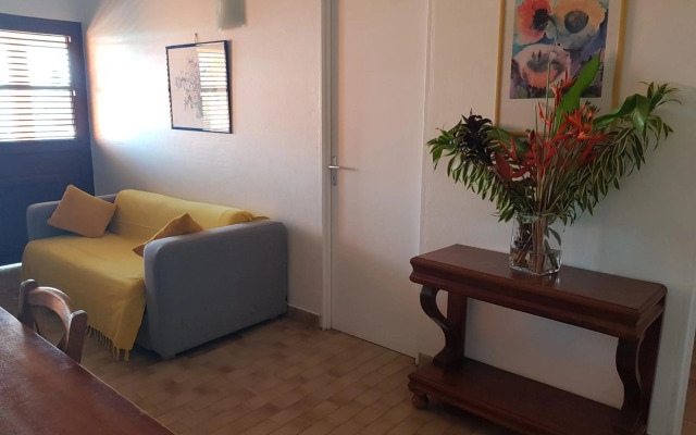 Roy'Al Beach Holidays