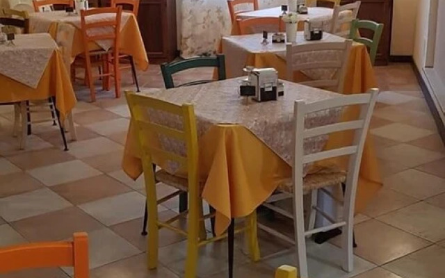 Hotel Palazzo Del Doma