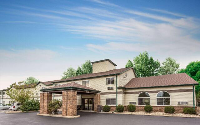 AmericInn by Wyndham Streator