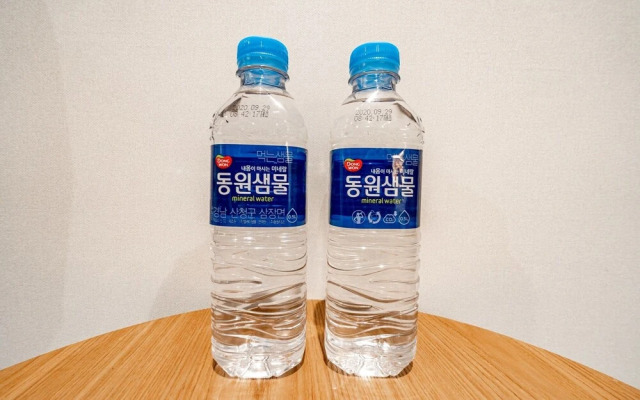 Gimhae Jangyu No 25