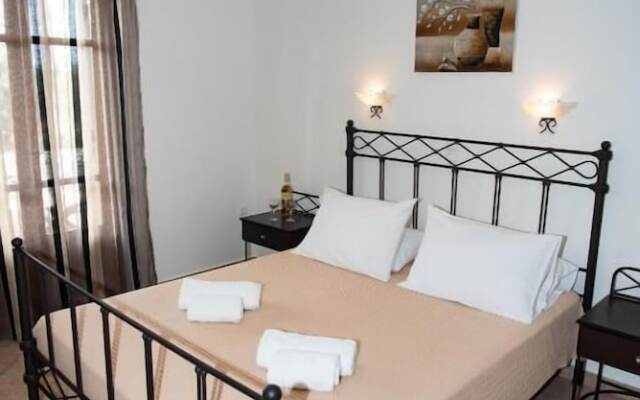 Mare Monte Studios