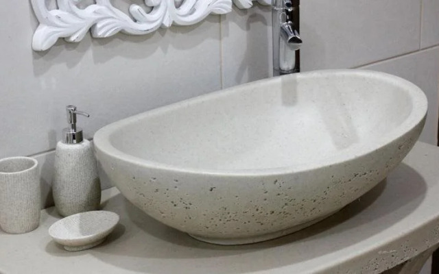 Tuscany Boutique Hotel