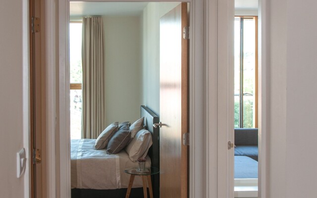 Premier Inn London Orpington Hotel