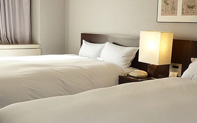 Victoria Inn Nagasaki
