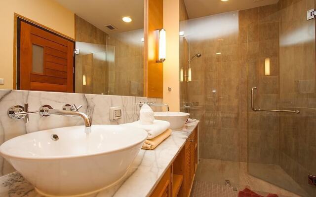 Blue Lagoon Resort Hua Hin