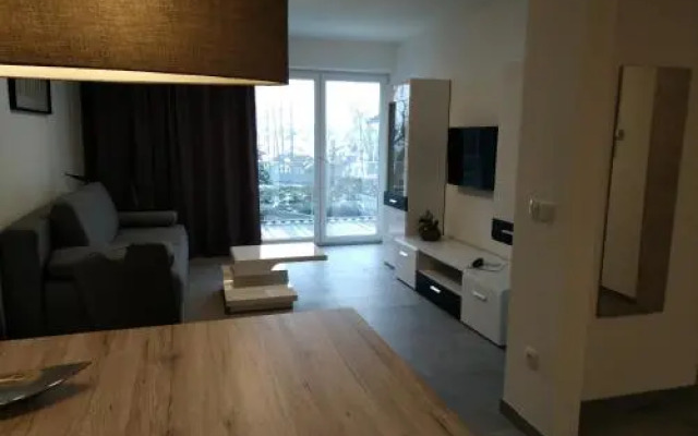 Hotel Restaurant Sailer