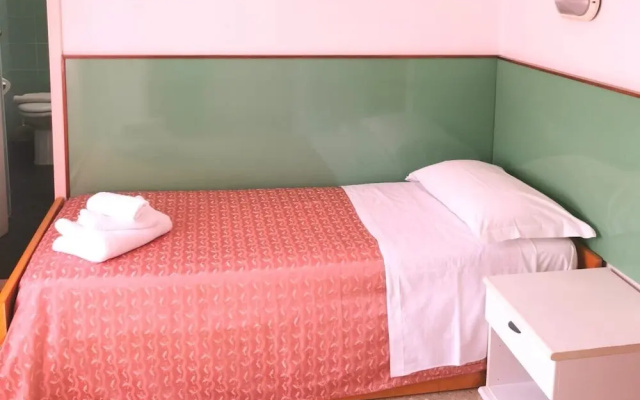 Hotel Selene