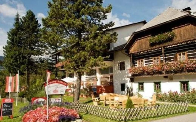 Landgasthof Tischlerwirt