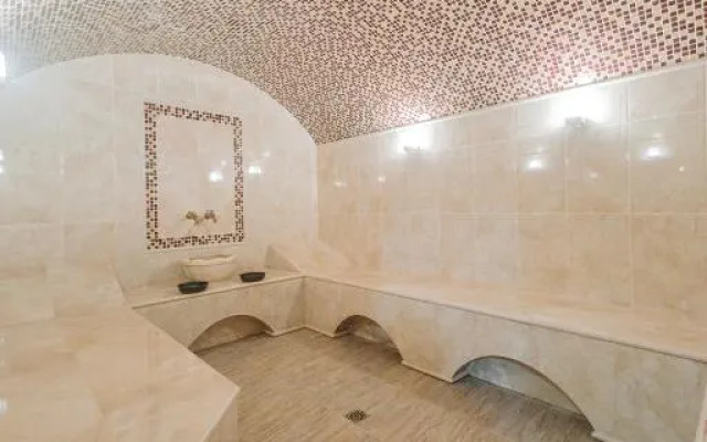 Абрау Хутор