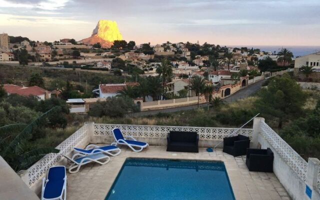 Villa Romeo