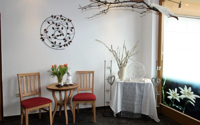 Christian Maurach in Maurach